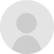 https://www.southernhighlandguild.org/wp-content/uploads/2023/02/profile-avatar-158.png