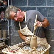 https://www.southernhighlandguild.org/wp-content/uploads/2023/02/profile_photo-182.jpg