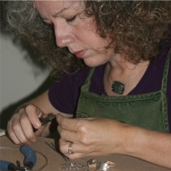 https://www.southernhighlandguild.org/wp-content/uploads/2023/02/profile_photo-190-35.jpg