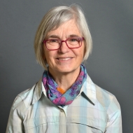 https://www.southernhighlandguild.org/wp-content/uploads/2023/02/profile_photo-190-45.jpg