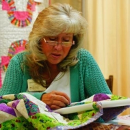 https://www.southernhighlandguild.org/wp-content/uploads/2023/02/profile_photo-190x190-26.jpg