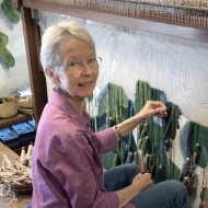https://www.southernhighlandguild.org/wp-content/uploads/2023/02/profile_photo-250.jpg