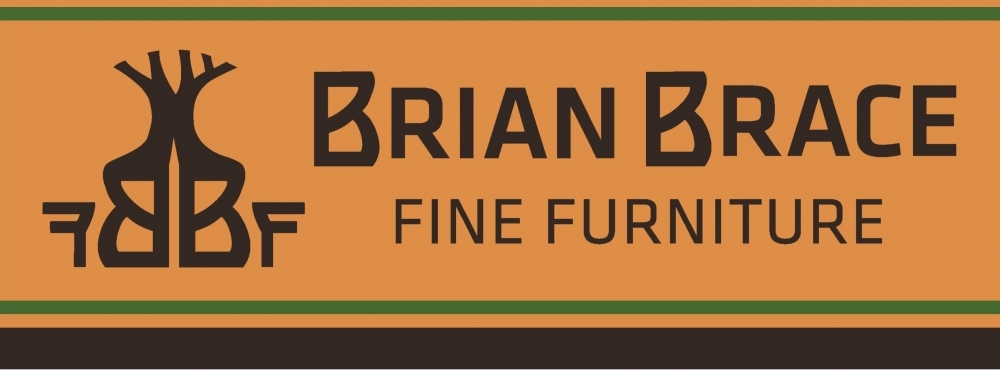 brianbrace