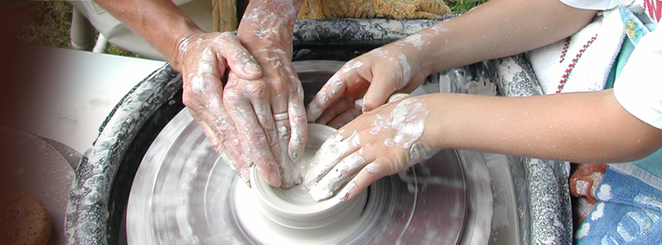 TryonArtsandCrafts