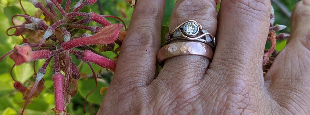zestjewelryart