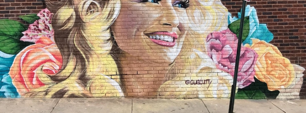 sandie